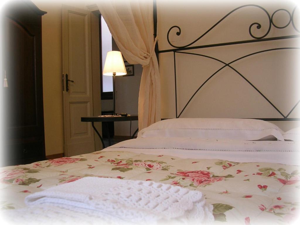 Ascoli Antica B&B Ascoli Piceno Cameră foto