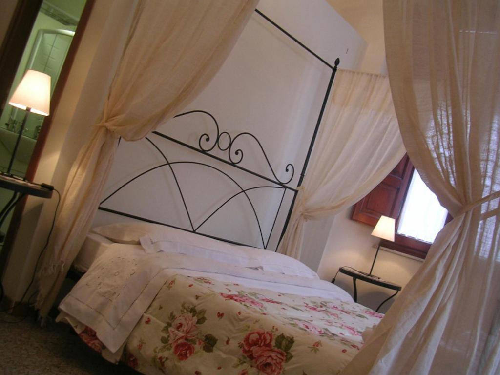 Ascoli Antica B&B Ascoli Piceno Cameră foto