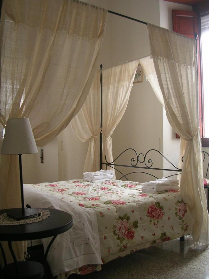Ascoli Antica B&B Ascoli Piceno Cameră foto